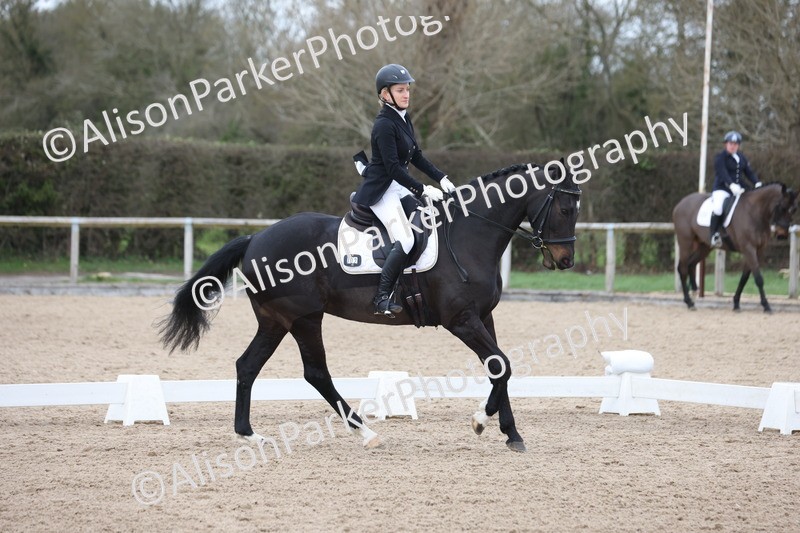 20260301-0917 - Class 6 - Elementary 5