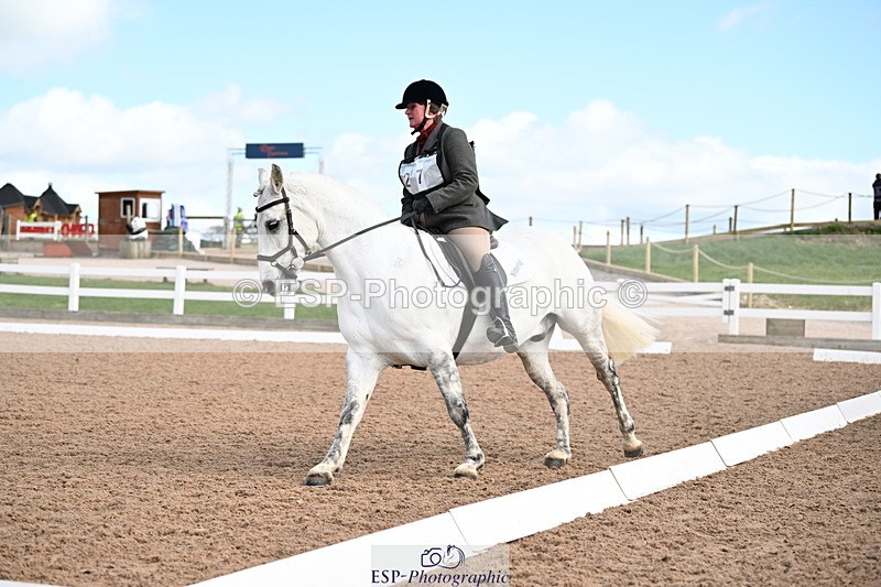 240324A-123328-02638 - Novice 27, 12.30 to 13.50