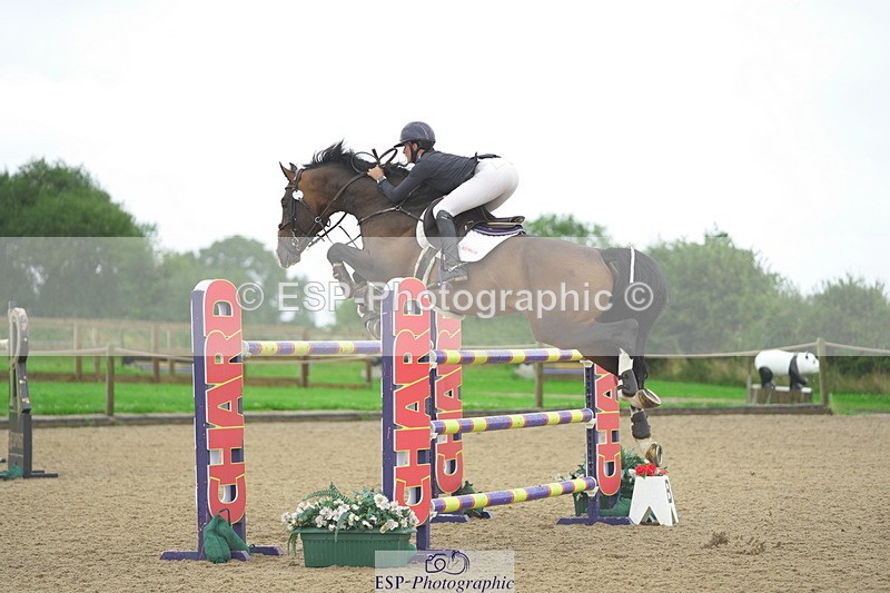 230730A-133100-10124 - Cls 27 Chard Grand Prix