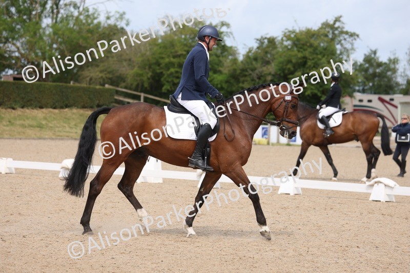 20250604-0331 - Class 2 - Prelim 6