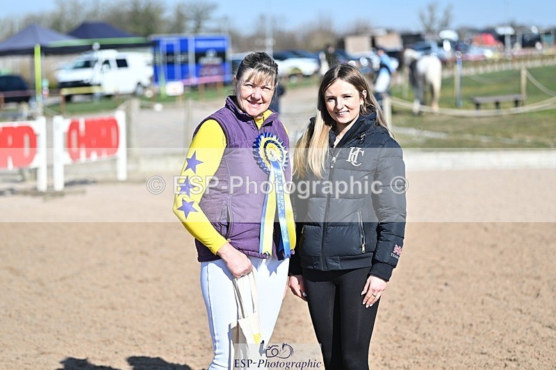 250301-120013-00957 - 80cm