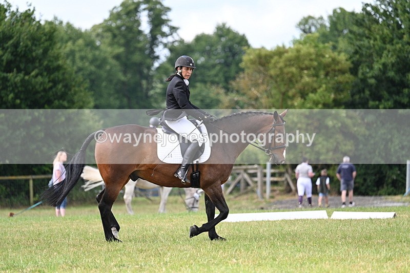 WJ7_2700 - Time 09:50 to 10:14