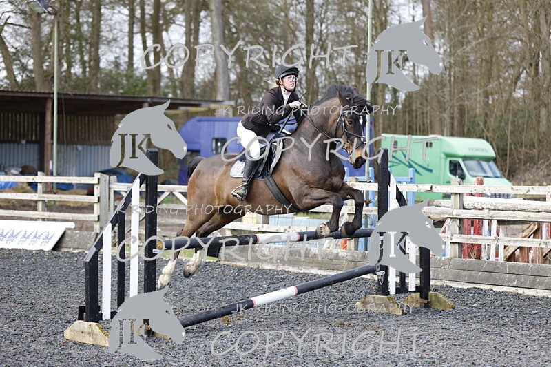 _R6A8806 - Class 8 80cm