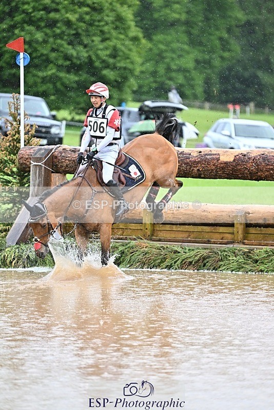 240526-143239-24056 - 506-TALMA_D'ALLOU-Toshiyuki_Tanaka