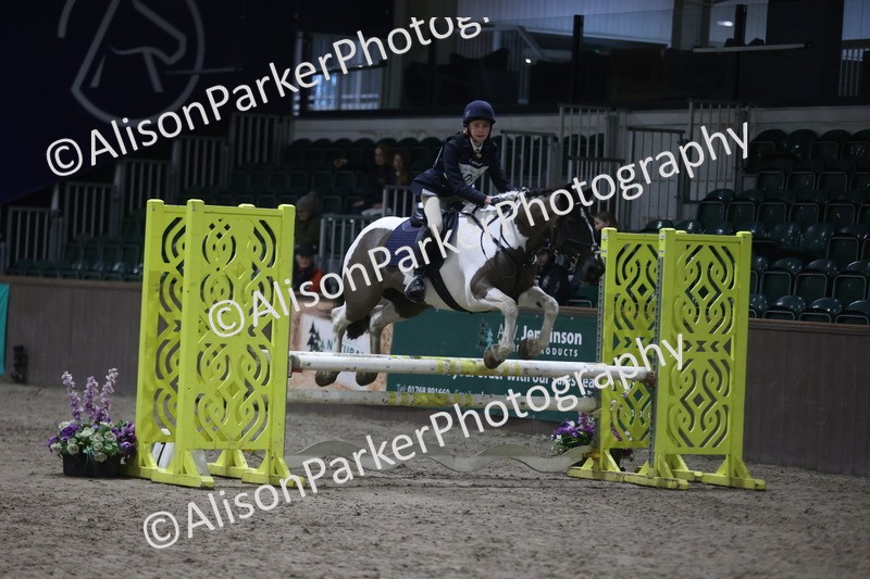 20260125-5088 - Class 5 - 80cm