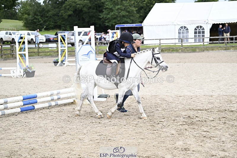 240822X-135219-08579 - 40cm LR R2 13.00 to 15.00