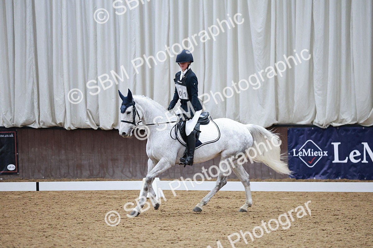 SBM_002832 - Class 1 - Grassroots 2018 PC80