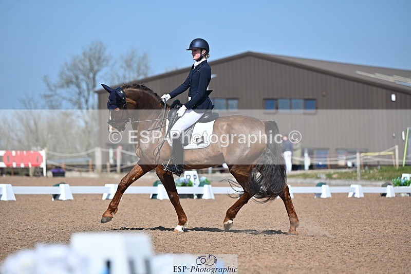 250405-110603-10107 - 125-Lily.Cawley-Damons.Dan.Farrington