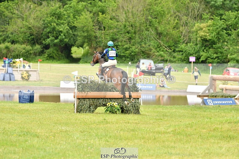 250524A-143248-13745 - C-209-Sarah.Gairdner-WESTPOINT.QUICK.LETS.PARTY