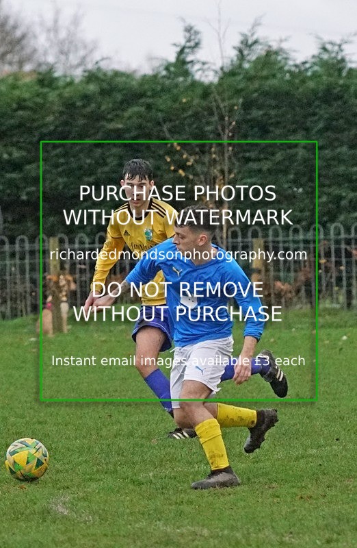 DSC08756 - Kendal Utd Res v Burneside (21/11/21), First Half