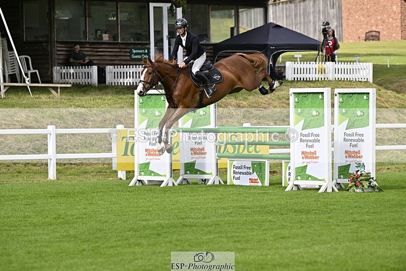 250613A-093626-00041 - Cls 1 Snr Newcomers and 1.10m Open