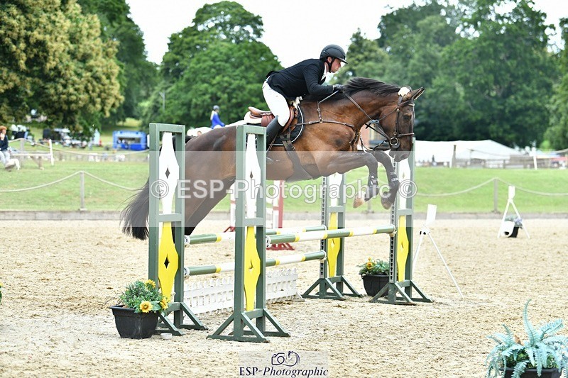 230712-103633-22614 - Cls 55 British Novice & 90cm Open