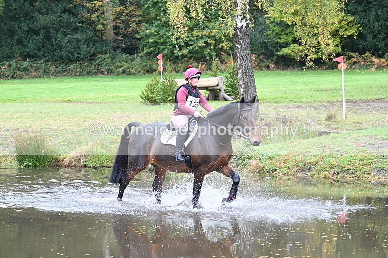 WJ7_3331 - Time 11:13 to 11:32