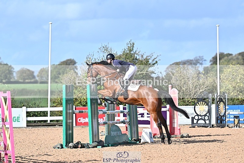 261014-115729-00362 - Cls 04 Senior 1.05m