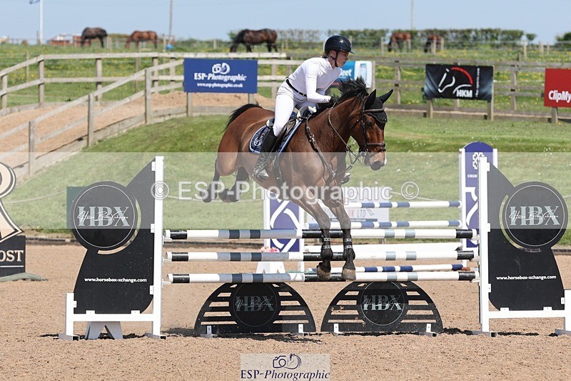 250430-140154-01076 - Cls 4 Newcomers and 1.10m Open