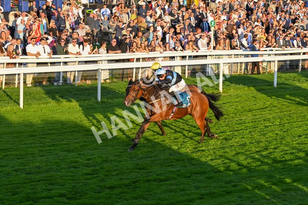 260724-Race 6-Duran-5532 - Race 6 8.20pm Sky Bet Go-Racing-In-Yorkshire Summer Festival Handicap