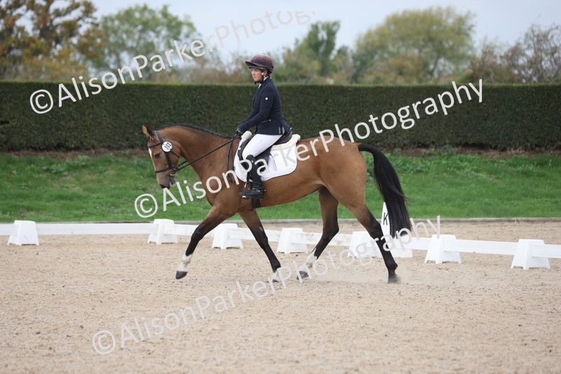 20251011-0089 - Class 2 - Prelim 1