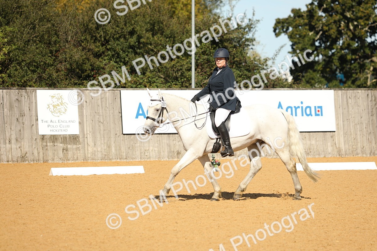 SBM_18661 - D10 - Small Tour Championship - Prelim 2