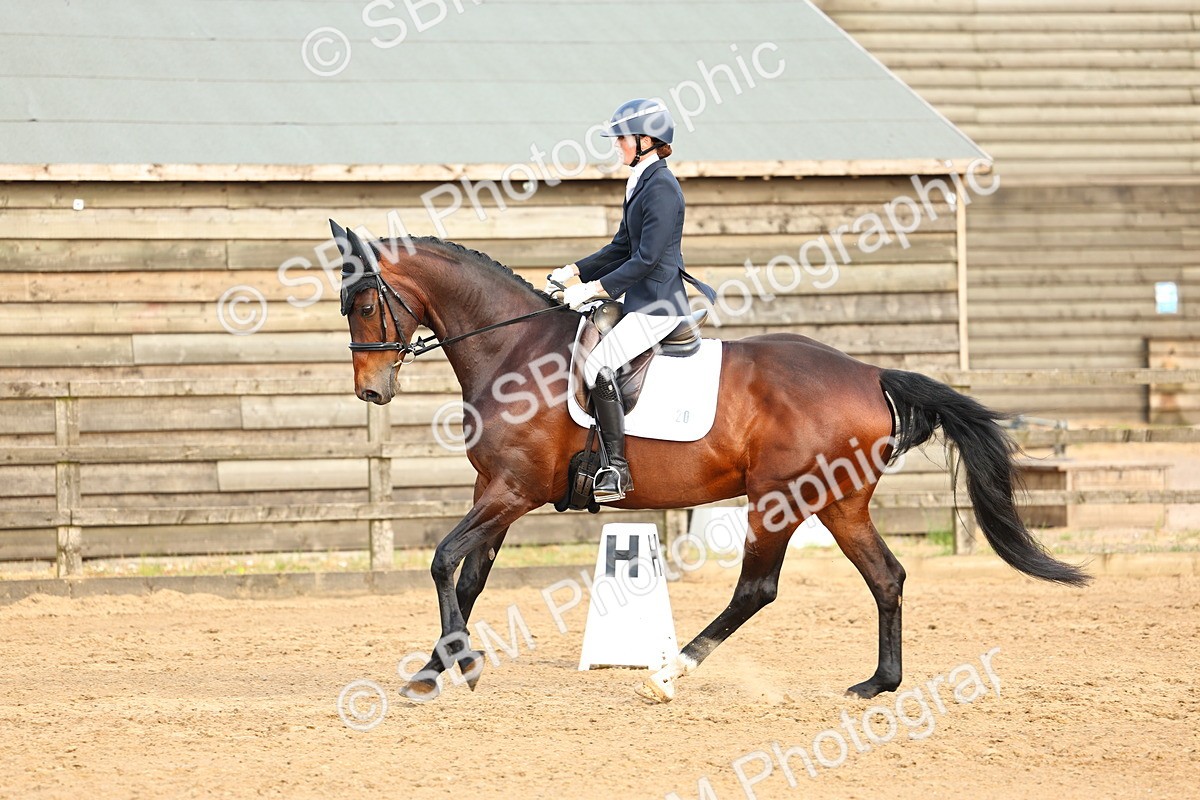 026A4421 - Class 3 - Prelim 2