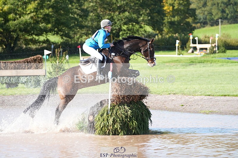 251024A-125831-10895 - B-147-Devon.Street