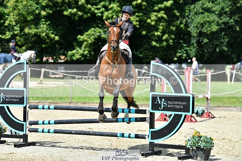 230712-111910-22797 - Cls 55 British Novice & 90cm Open