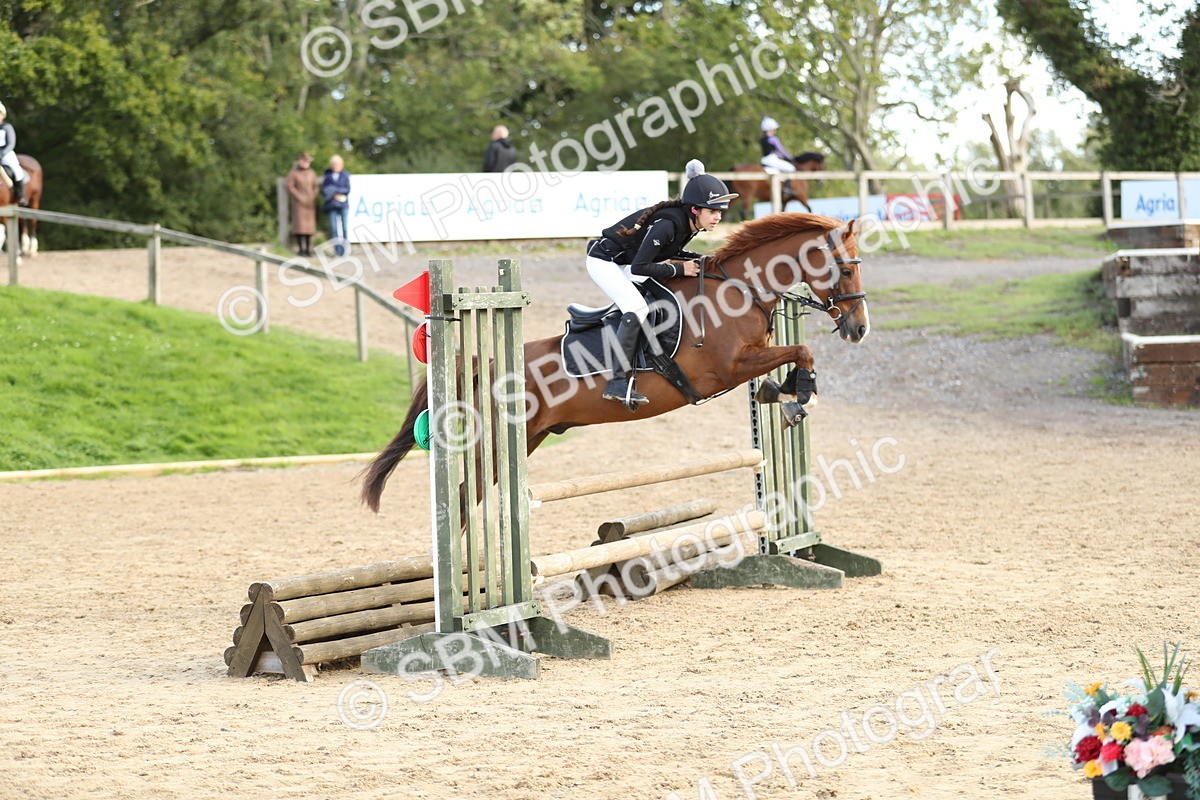 SBM_27138 - E10 - Eventers Challenge 70cm Championship