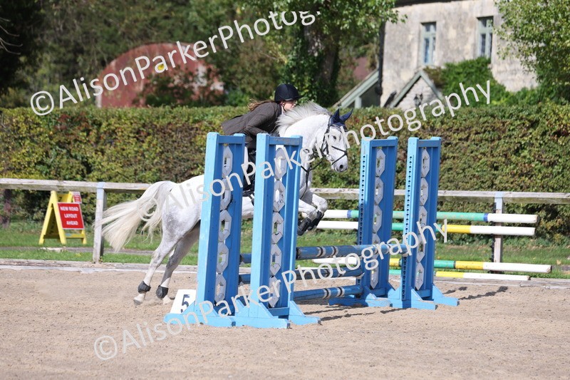 20250928-1137 - Class 4 - 70cm