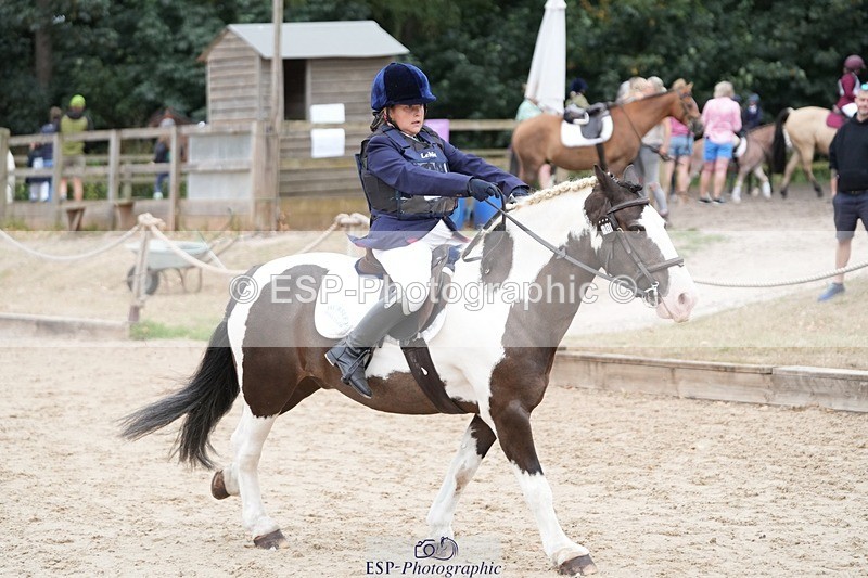 250820A-101433-02264 - Round 2, 9.45 to 10.45 Break