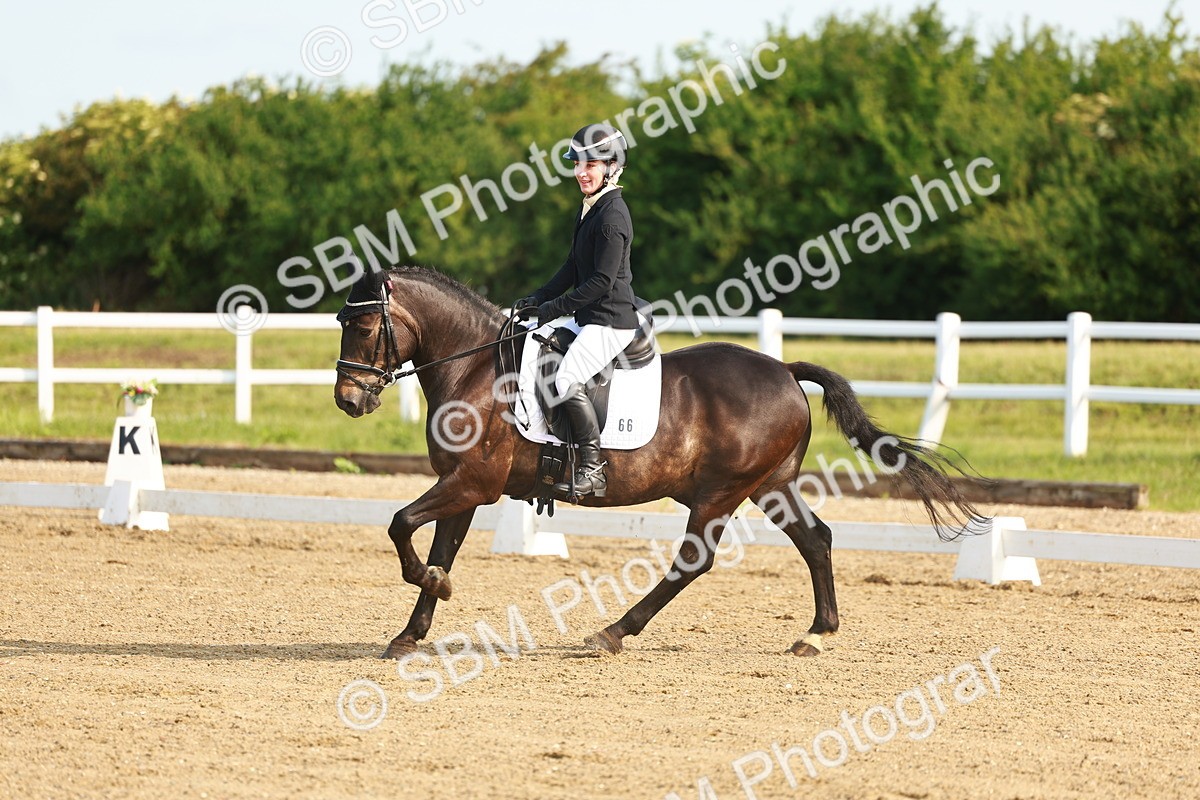 SBM_006862 - Class 5b - Prelim 6 - 8,28 9.24