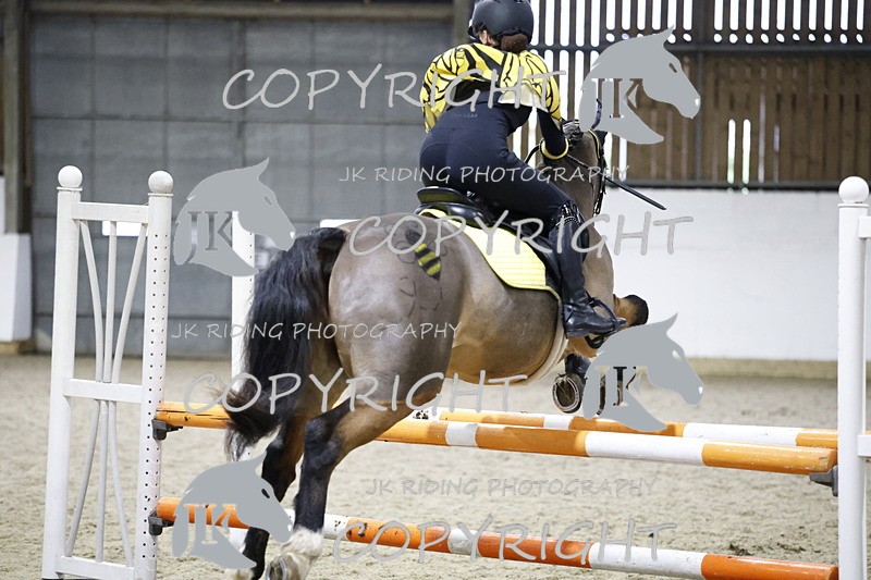 _T0A3416 - Class 7 80cm