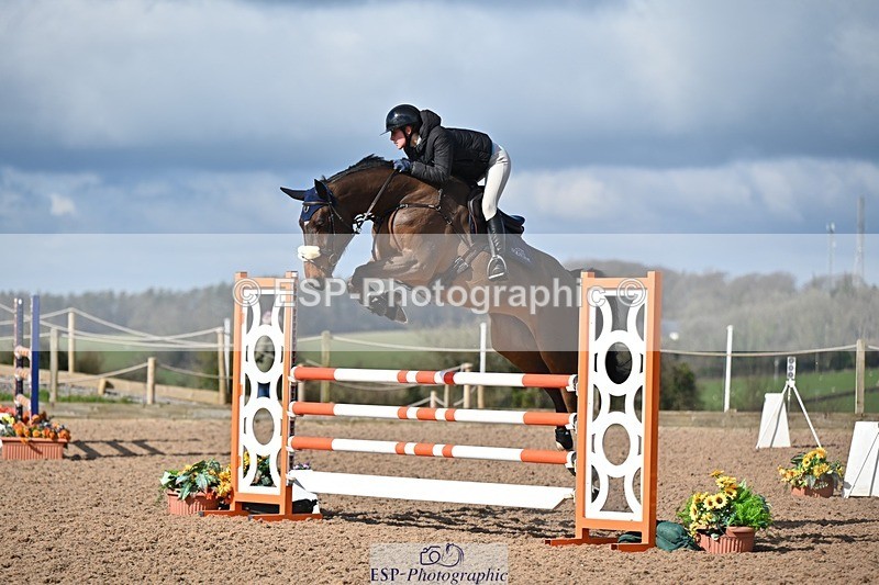 250315-103348-03061 - Cls 06A&B Snr 105 & 110