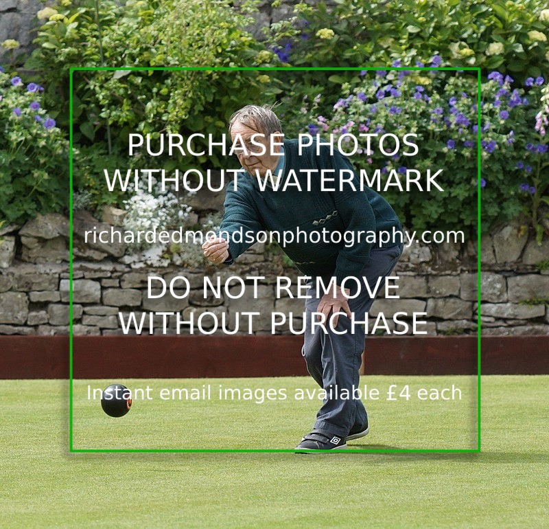 DSC01922 - Subscription 2019