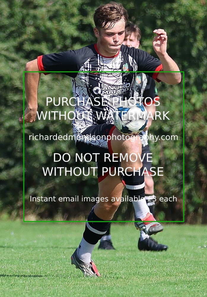 533A9591 - Kendal Town U18 vs Workington U18 (23/8/26)