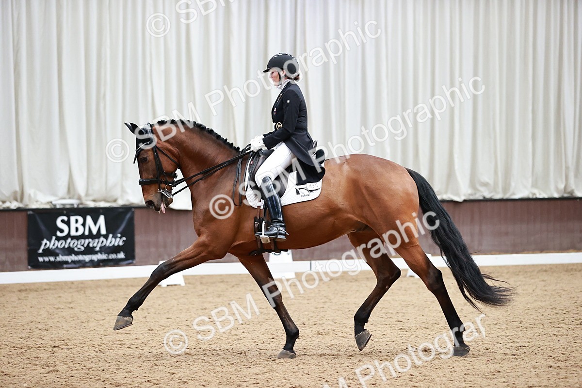 SBM_002819 - Class 19 - FEI PSG