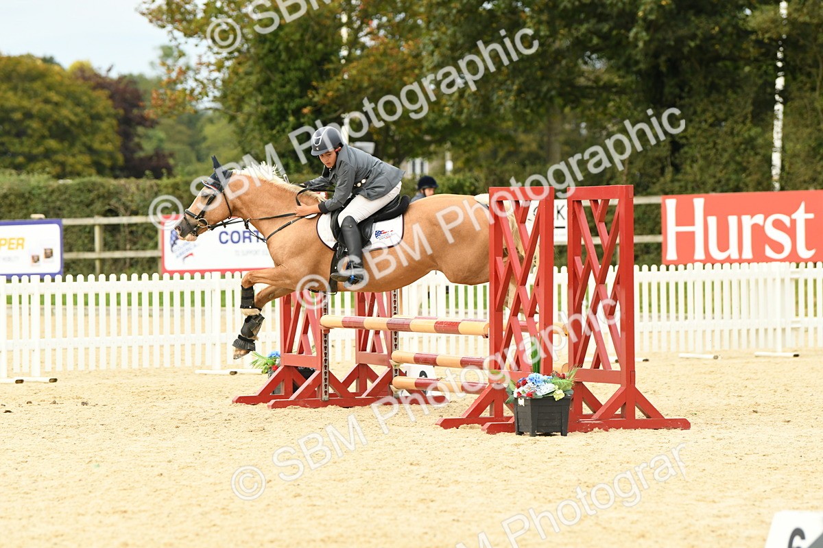 SBM_75736 - Supreme Championship