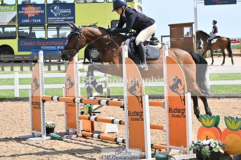 240510A-124402-06407 - Cls 16 95cm National Am Quali