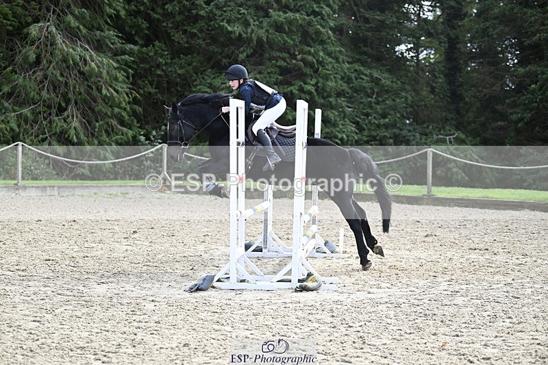 251005A-125833-03984 - Cls 08 Mini 70-75cm