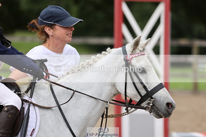 240822X-132210-07211 - 40cm LR R1 12.20 to 14.10