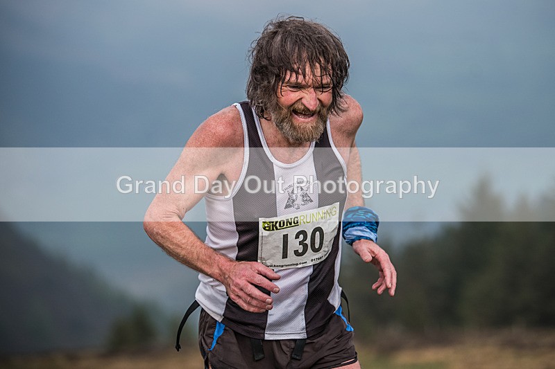 Lords Seat-202 - Lords Seat Fell Race Wednesday 1st May 2024