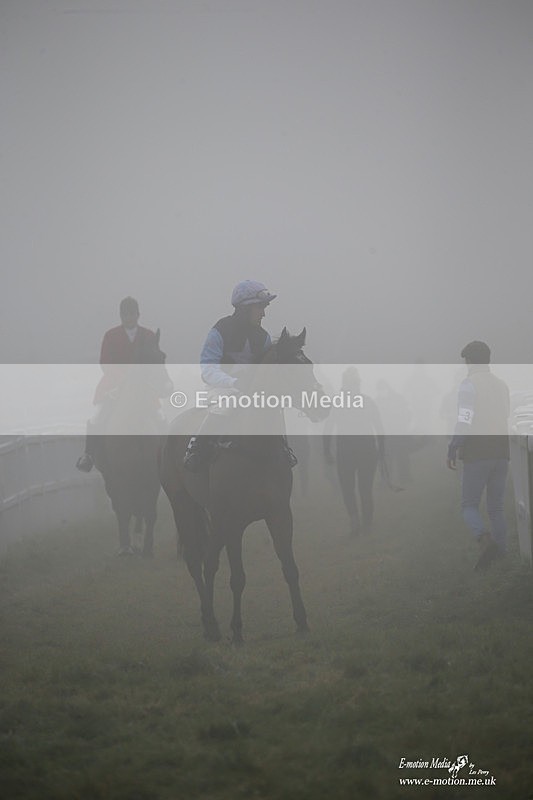 PtP 191221 134 - Avon Vale Races Larkhill 19/12/21