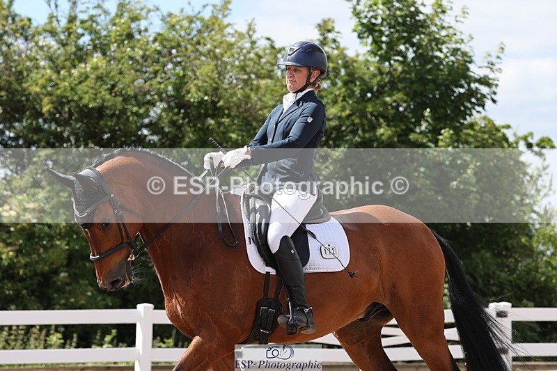 240622A-152130-14229 - Cls 33 BD Medium 73