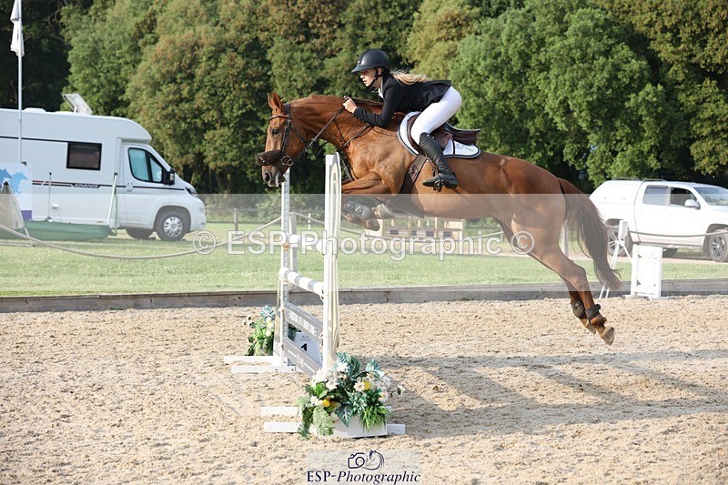 230617-185950-06913 - Cls 10 Pony ShowJumper of the Year