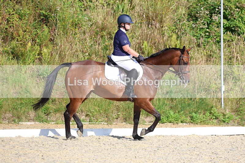 3E7A3563 - Class 2: Intro 1 2024 Section B