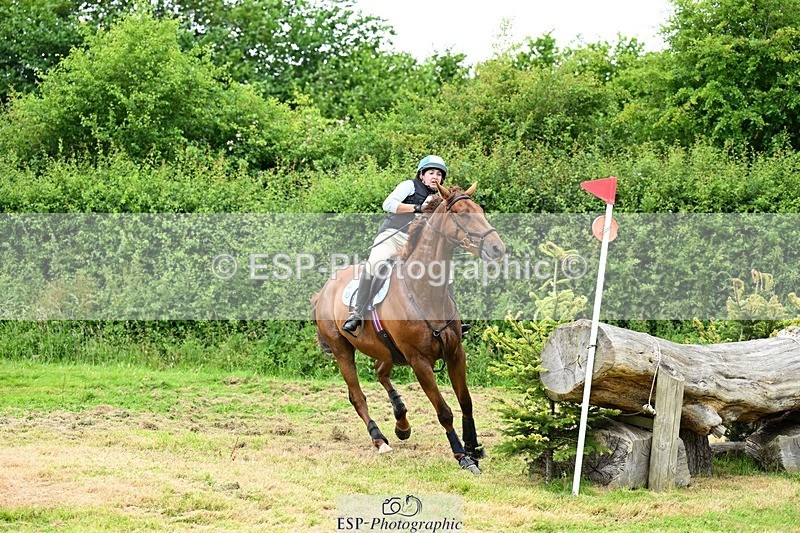 240623-111756-01761 - BE 90 XC 10-30 to 11.30