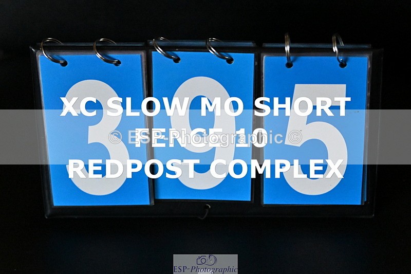 ESP_395 - E-395-Rolline.OCallaghan