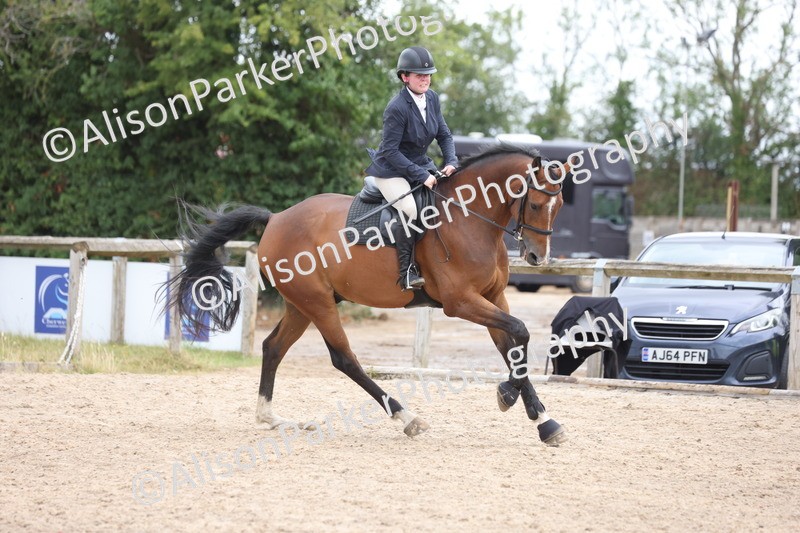 20250720-0965 - Class 5 - 1m