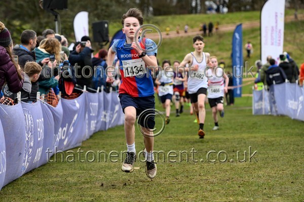 Falkirk26-911249 - U13 Boys