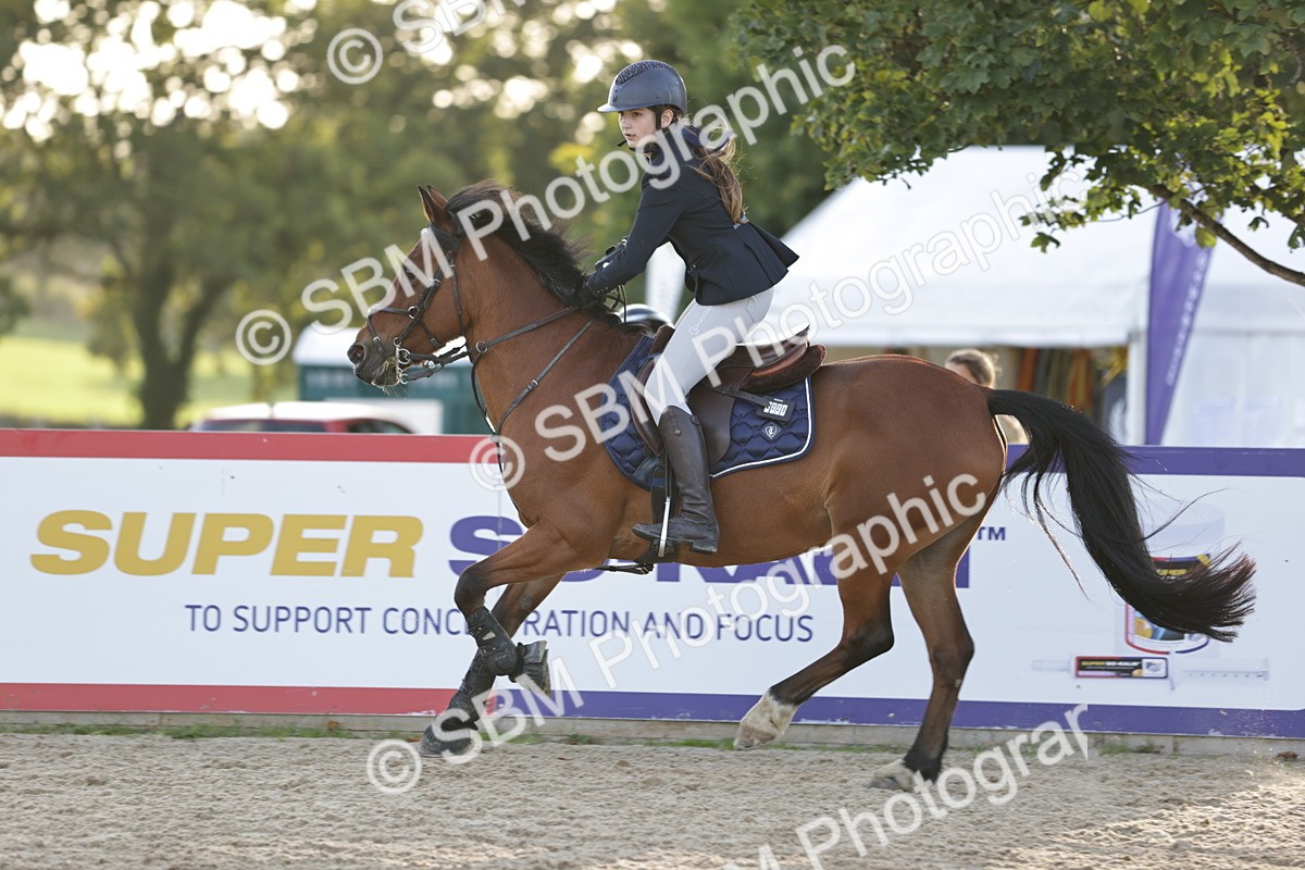 SBM_30082 - j52 - Open 80cm