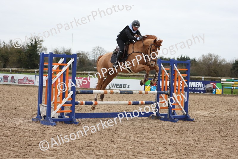 20260218-1071 - Class 4 - 90cm