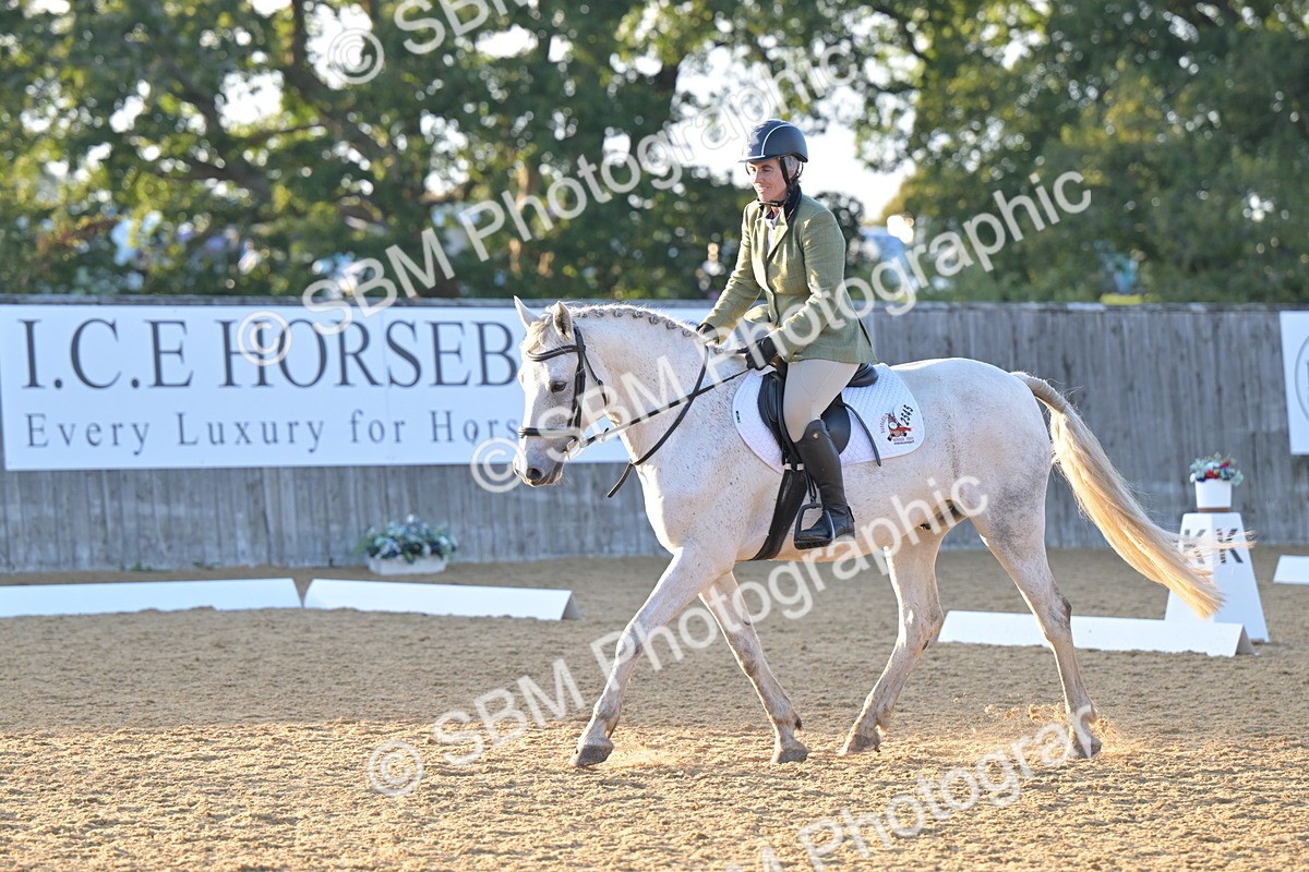SBM_13453 - D3 - Small Tour Championship Intro 3